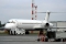 McDonnell Douglas MD-82 (DC-9-82)